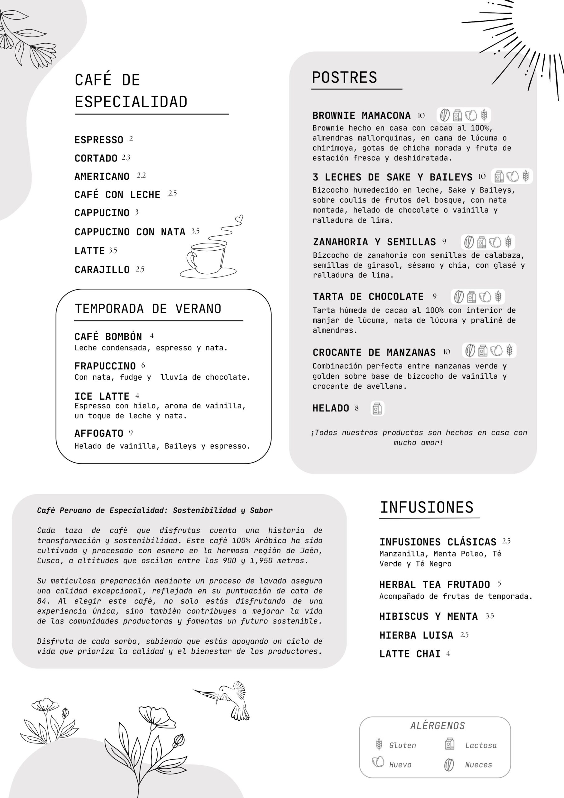 Carta Espa 3
