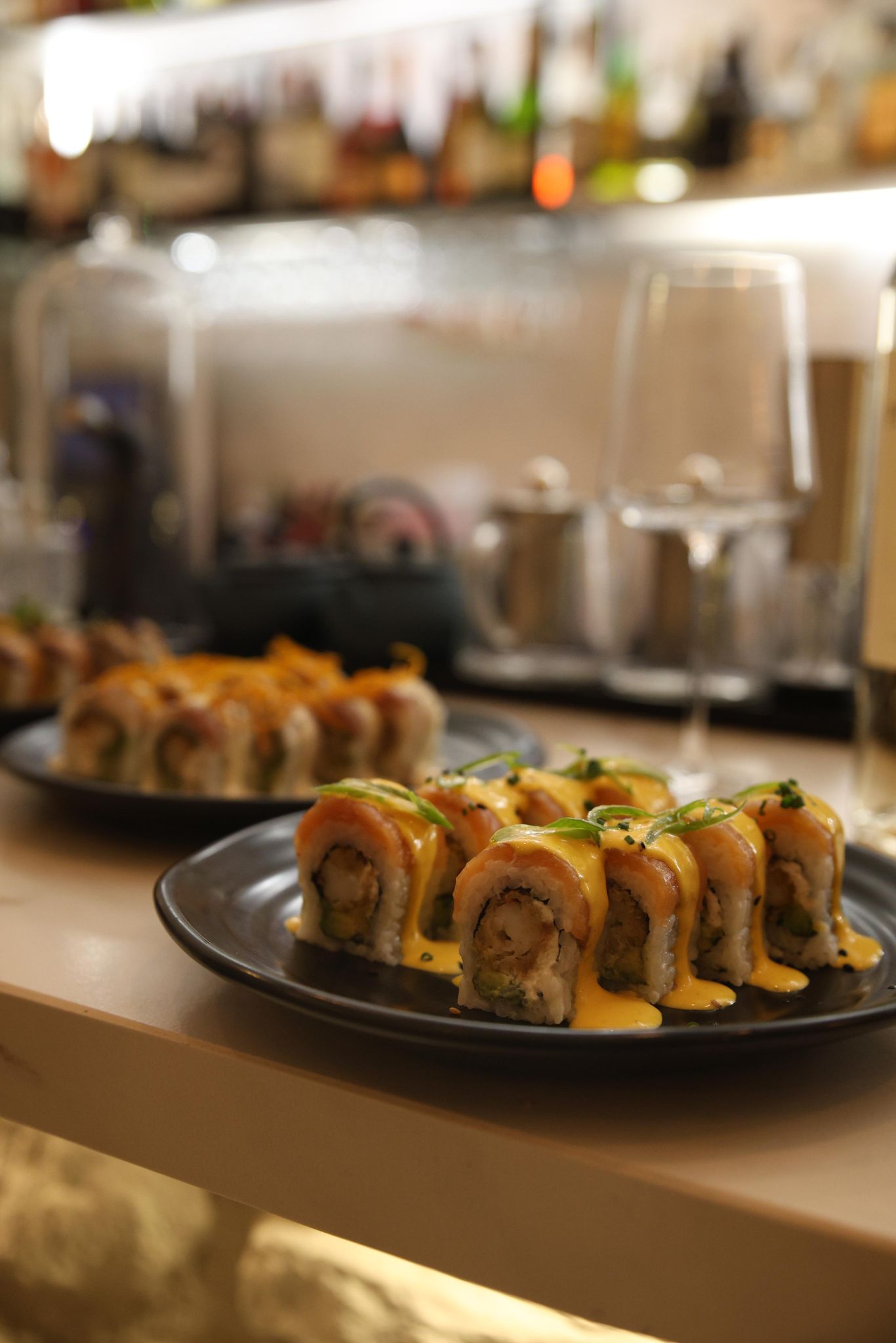 MAKIS 1