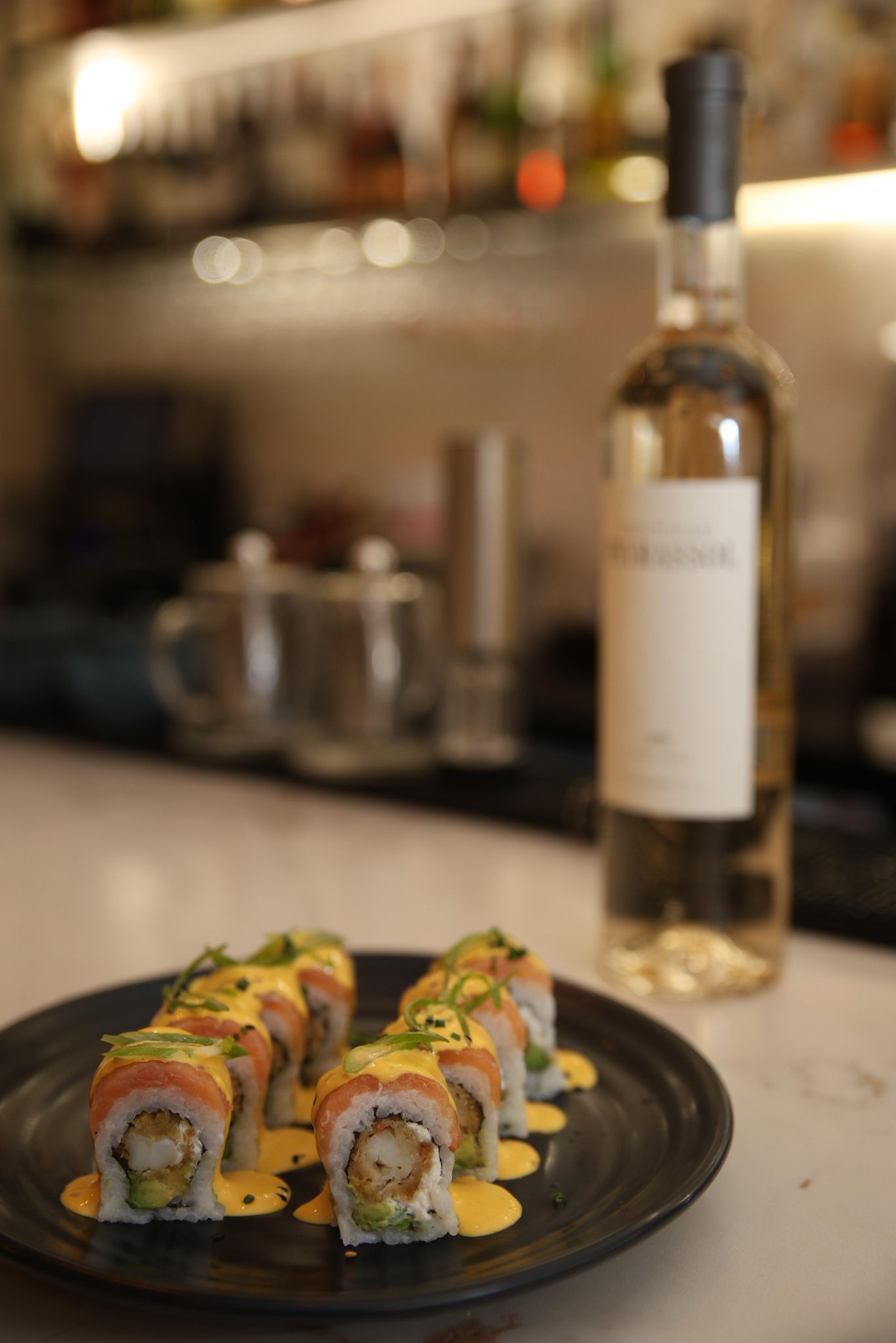 MAKIS 3