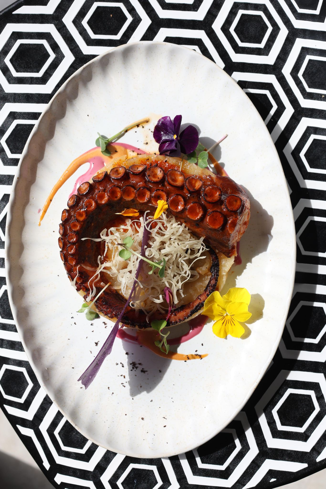 PULPO