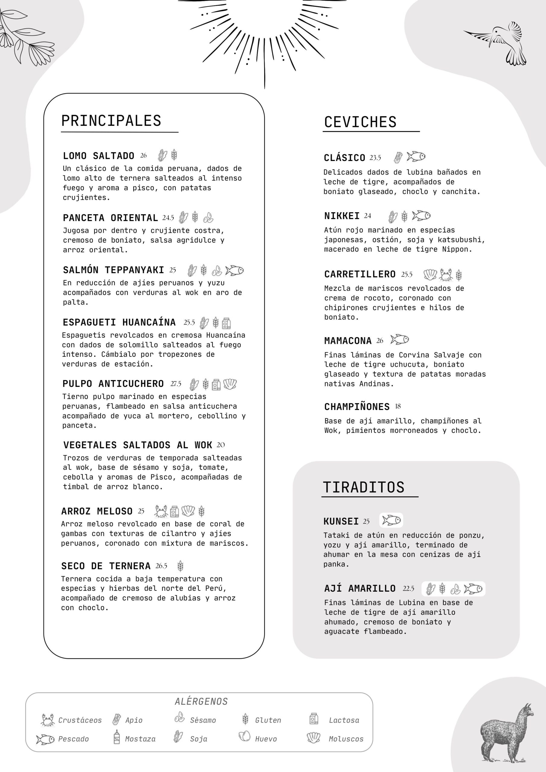 CARTA mamacona JUNIO ESPA 2