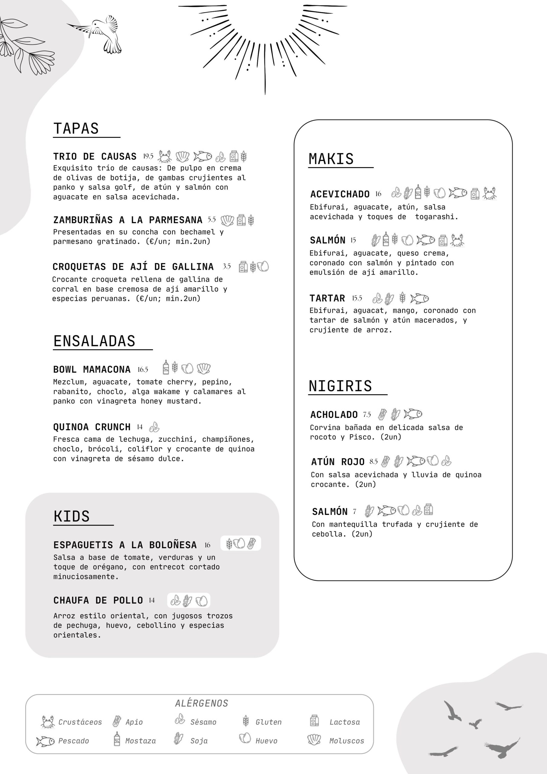 Carta mamacona JUNIO ESPA 1