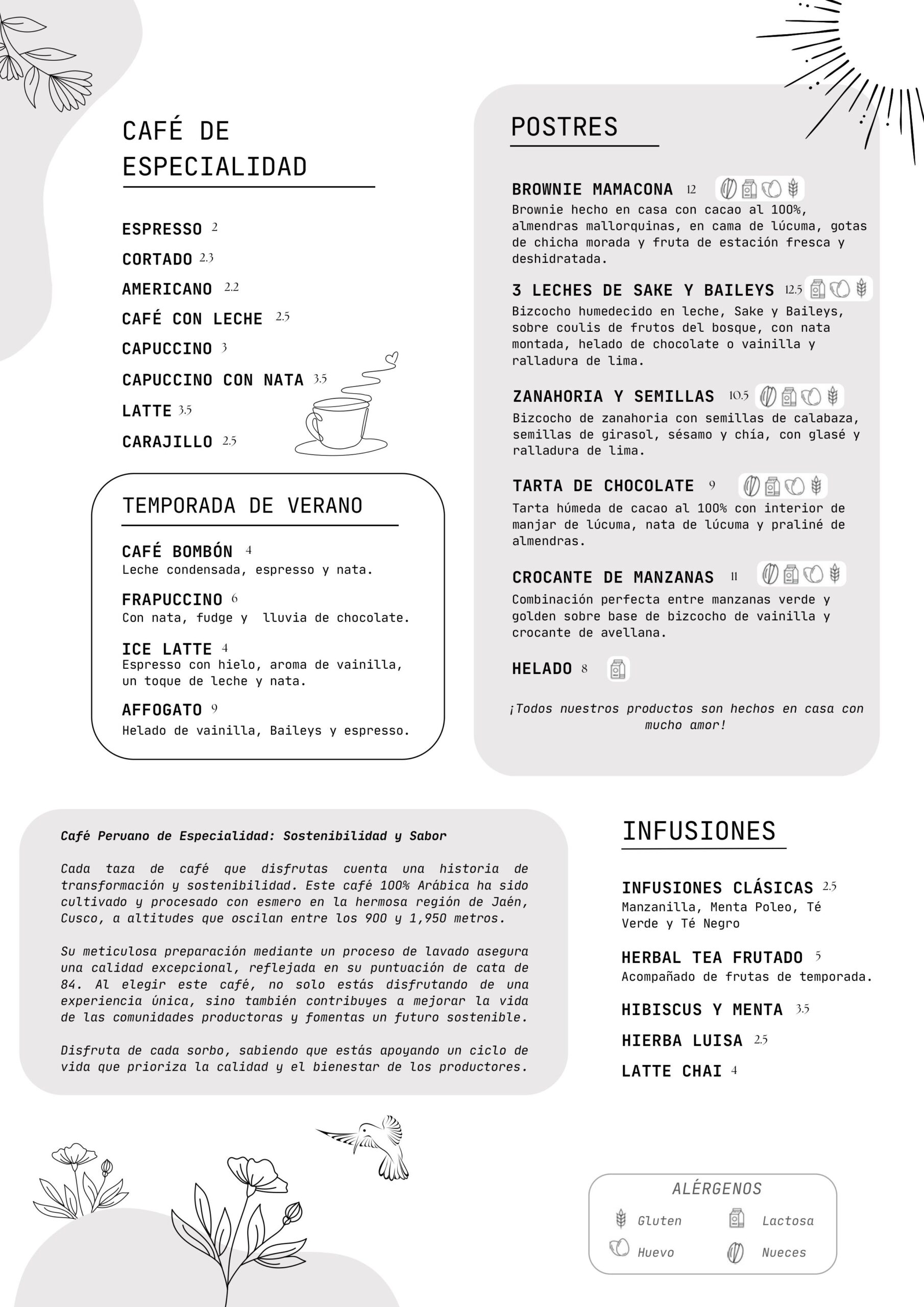 Carta mamacona JUNIO ESPA 3